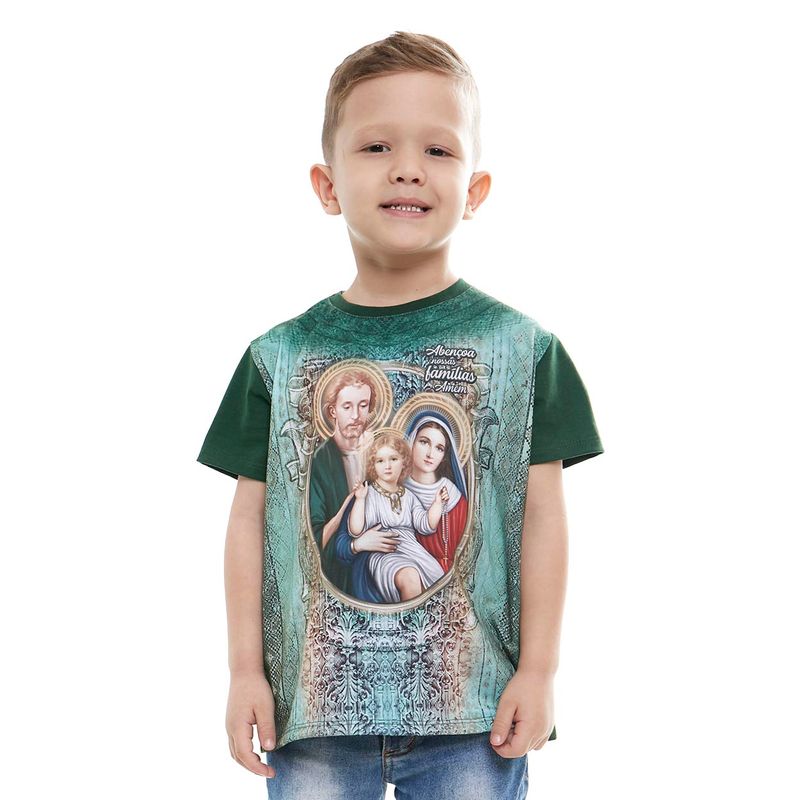 camiseta-infantil-sagrada-familia--1-