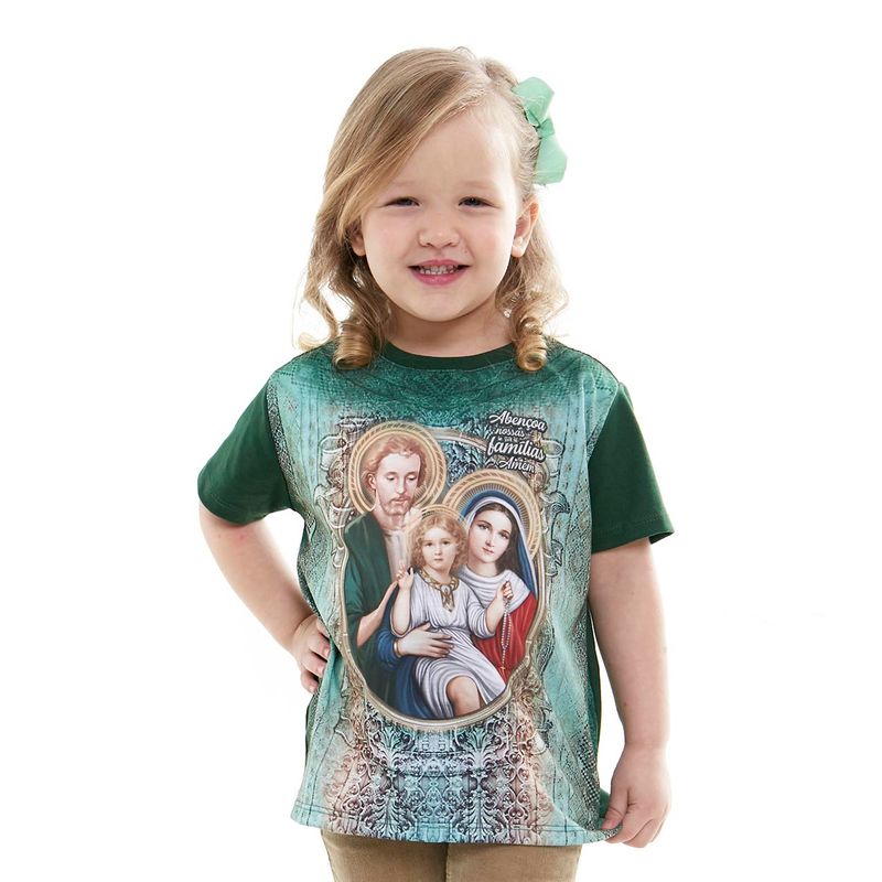 camiseta-infantil-sagrada-familia--4-