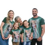 camiseta-infantil-sagrada-familia--2-