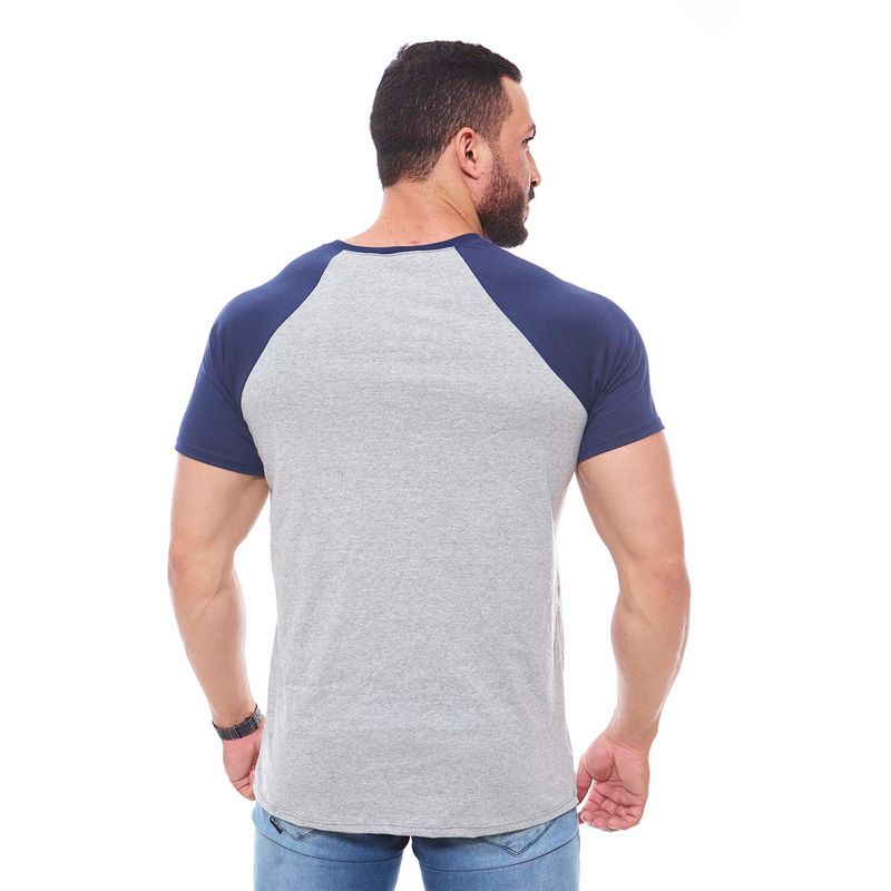 camiseta-conversa-com-deus--2-