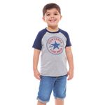 camiseta-infantil-conversa-com-deus--3-
