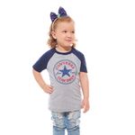 camiseta-infantil-conversa-com-deus--2-