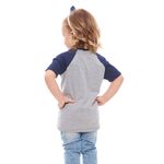camiseta-infantil-conversa-com-deus--1-