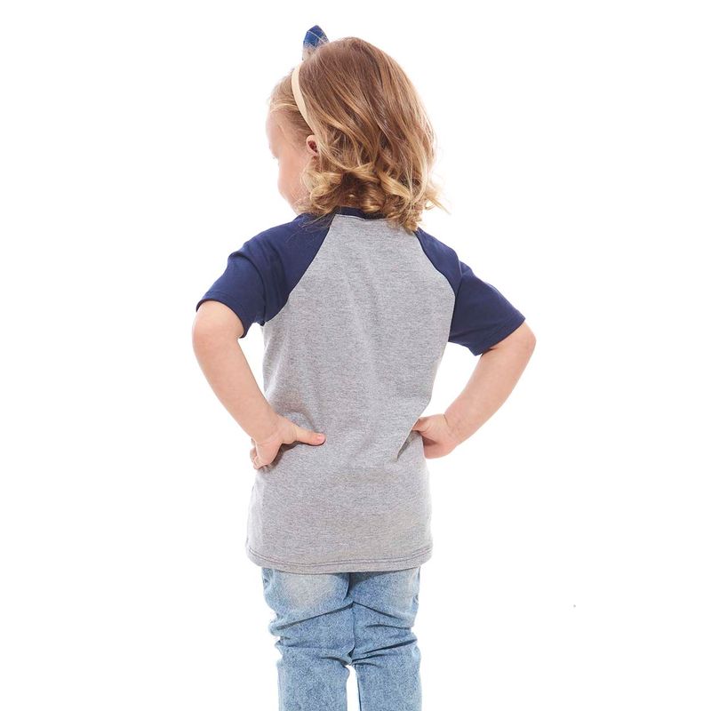 camiseta-infantil-conversa-com-deus--1-