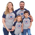 camiseta-infantil-conversa-com-deus--4-