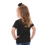 camiseta-infantil-sao-miguel-arcanjo-preto-costas1