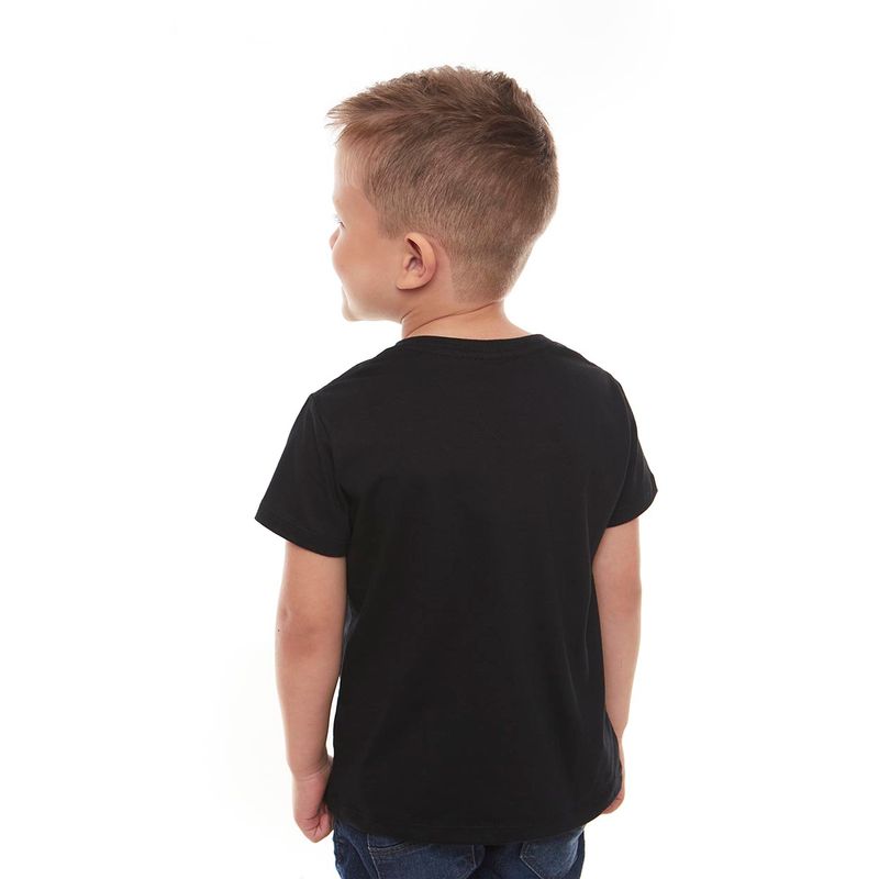 camiseta-infantil-sao-miguel-arcanjo-preto-costas2
