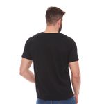 camiseta-sao-miguel-arcanjo-preto-costas