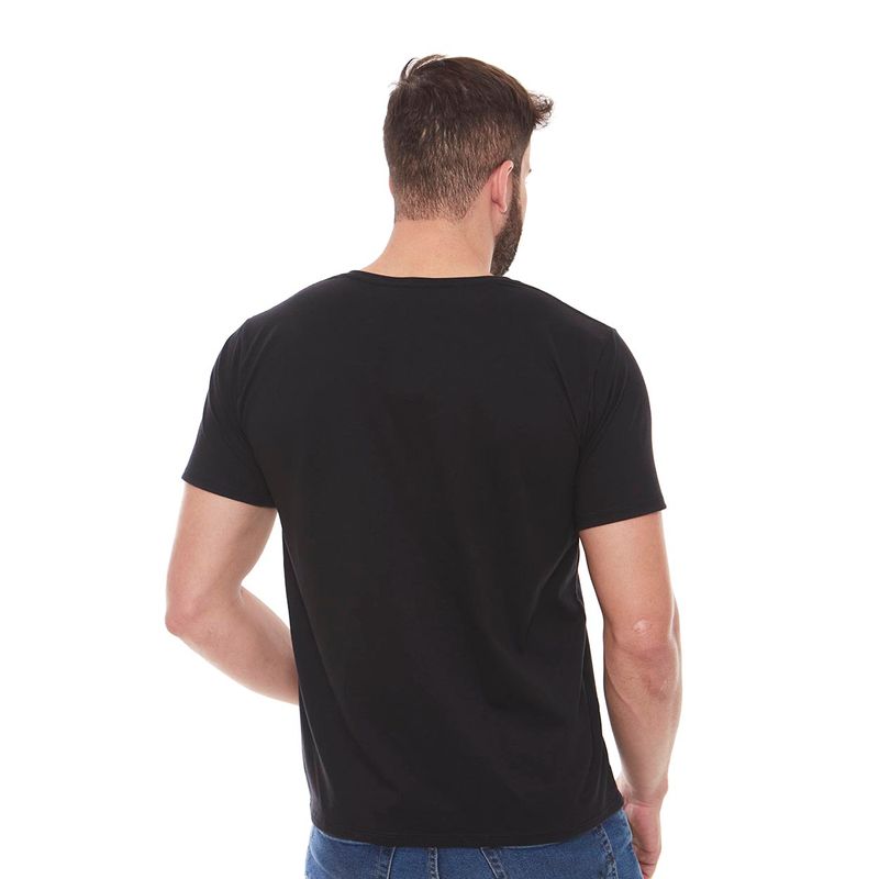 camiseta-sao-miguel-arcanjo-preto-costas