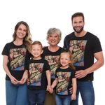 camiseta-sao-miguel-arcanjo-preto-familia