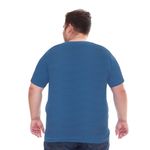 camiseta-plus-size-pai-e-filho-e-espirito-santo-costas