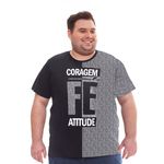 camiseta-plus-size-coragem-fe-atitude-frente