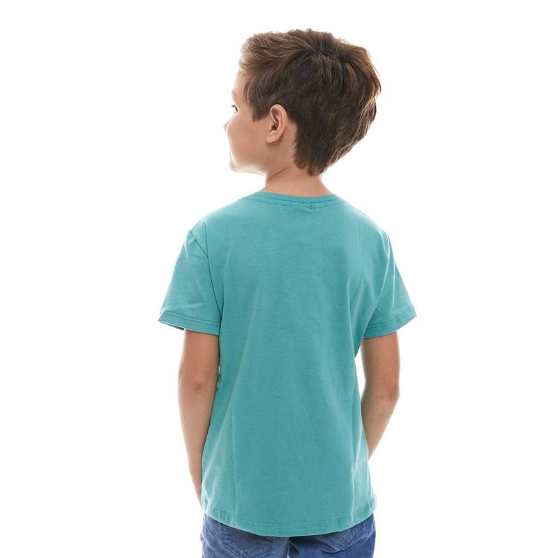 camiseta-infantil-meu-alvo-E-cristo--costas