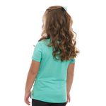 baby-look-infantil-jesus-costas