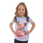baby-look-infantil-a-vida-e-um-presente-que-a-gente-abre-todos-os-dias-frente