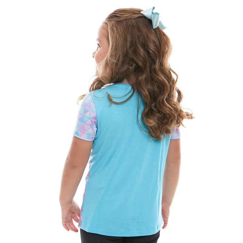 baby-look-infantil-a-vida-e-um-presente-que-a-gente-abre-todos-os-dias-costas