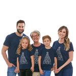 camiseta-mae-aparecida-rogai-por-nos-azulfamilia