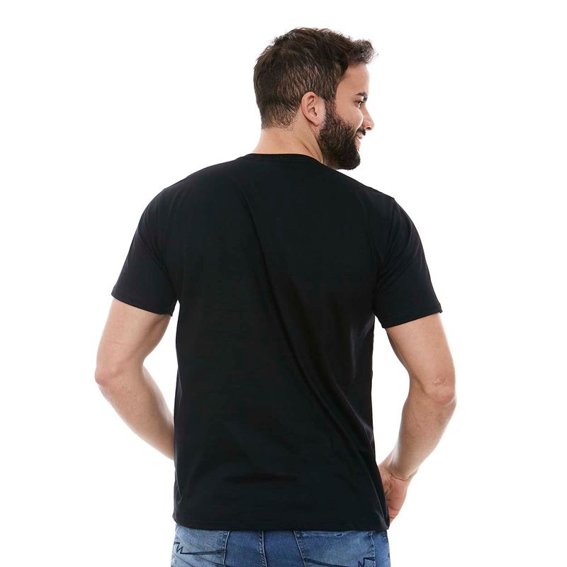 camiseta-santos-arcanjos-preto-costas
