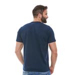 camiseta-santos-arcanjos-azul-costas