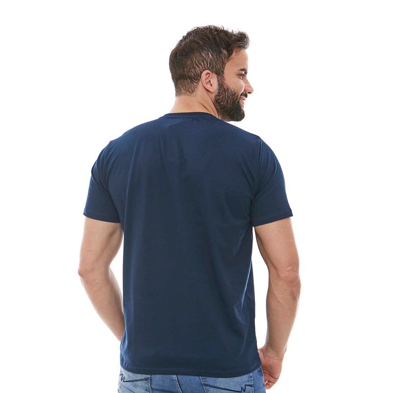 camiseta-santos-arcanjos-azul-costas