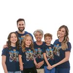 camiseta-santos-arcanjos-azul-familia