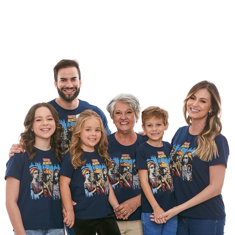 camiseta-santos-arcanjos-azul-familia