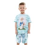 pijama-infantil-anjo-da-guarda-frente