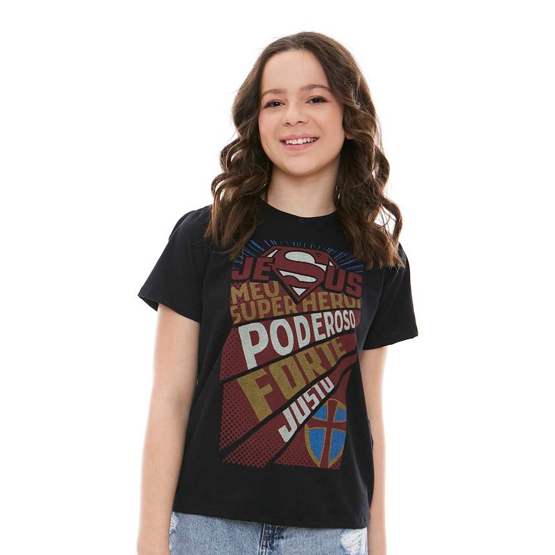 camiseta-infanto-juvenil-jesus-meu-super-heroi-poderoso-forte-justo-frente