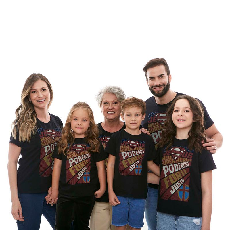 camiseta-infantil-jesus-meu-super-heroi-poderoso-forte-justo-familia