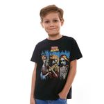 camiseta-infantil-santos-arcanjos-preto-frente-2