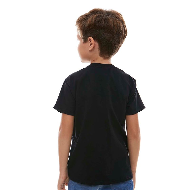 camiseta-infantil-santos-arcanjos-preto-costas-2
