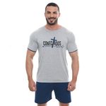 pijama-masculino-conectados-frente
