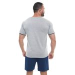 pijama-masculino-conectados-costas