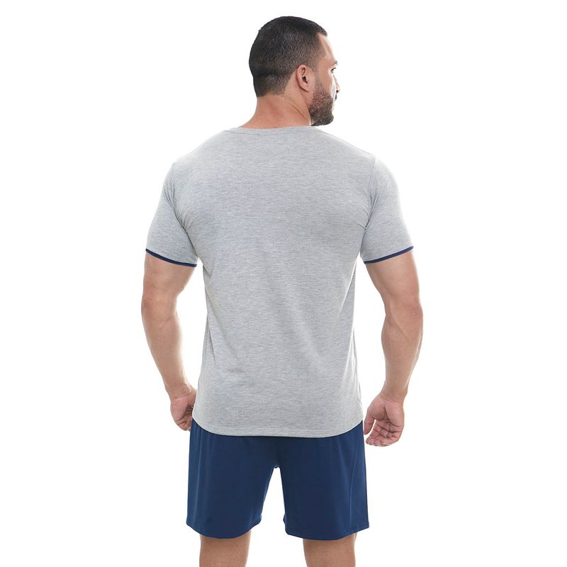 pijama-masculino-conectados-costas