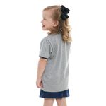 pijama-infantil-feminino-conectados-costas