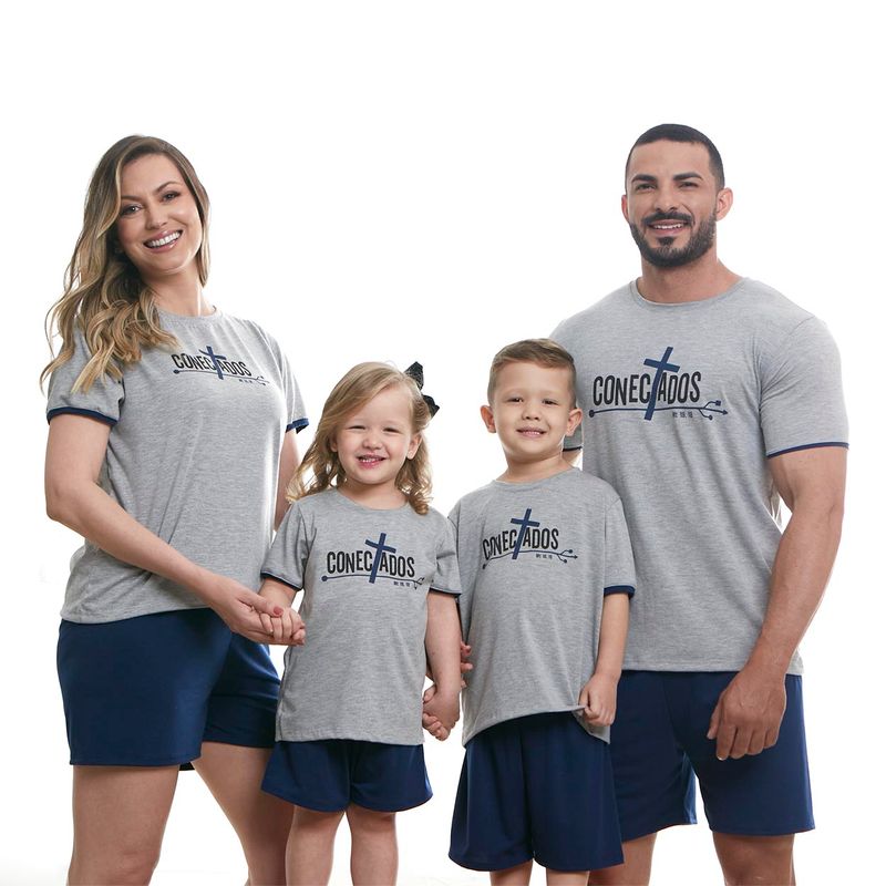 pijama-infantil-feminino-conectados-familia