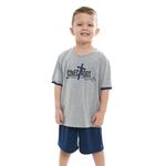 pijama-infantil-masculino-conectados-frente