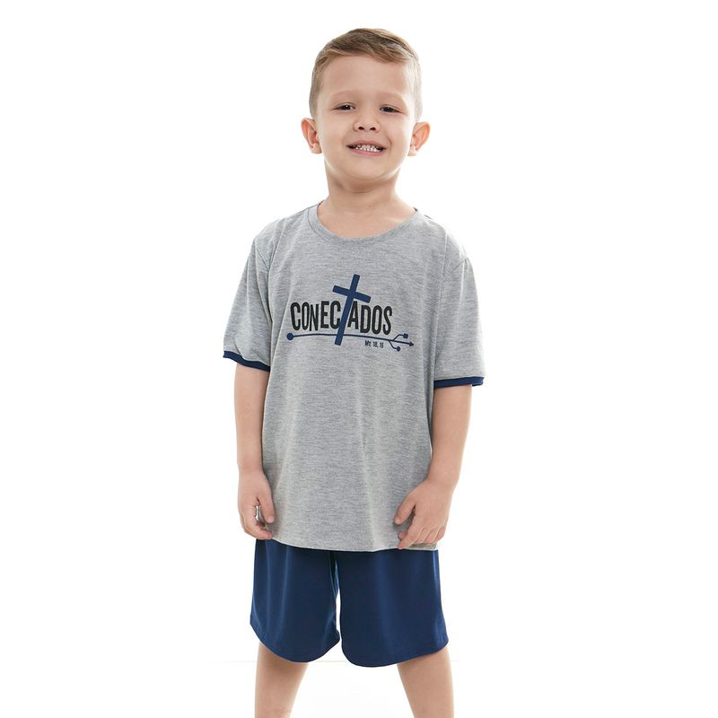pijama-infantil-masculino-conectados-frente