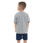 pijama-infantil-masculino-conectados-costas