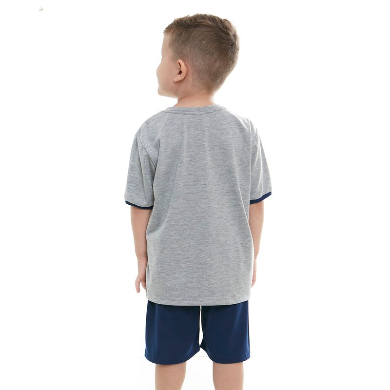 pijama-infantil-masculino-conectados-costas