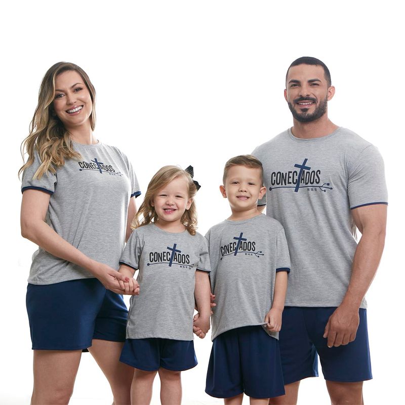 pijama-infantil-masculino-conectados-familia