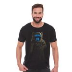 Camiseta-o-meu-lugar-e-o-Ceu-frente