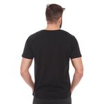 Camiseta-o-meu-lugar-e-o-Ceu-costas