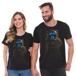 camiseta-o-meu-lugar-e-o-ceu-casal-preto