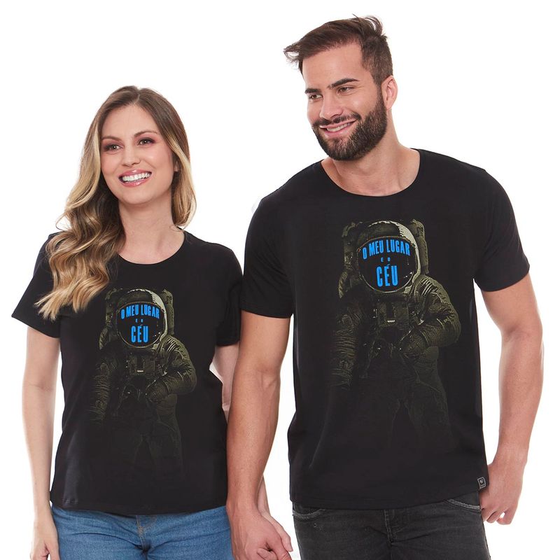 camiseta-o-meu-lugar-e-o-ceu-casal-preto