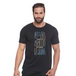 camiseta-familia-lugar-de-milagres-frente-preto