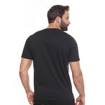 camiseta-familia-lugar-de-milagres-costa-preto