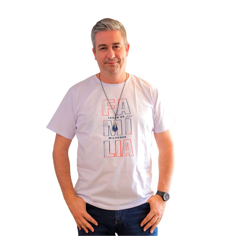 camiseta-familia-lugar-de-milagres-frente-branco-pricipal