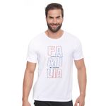 camiseta-familia-lugar-de-milagres-frente-branco