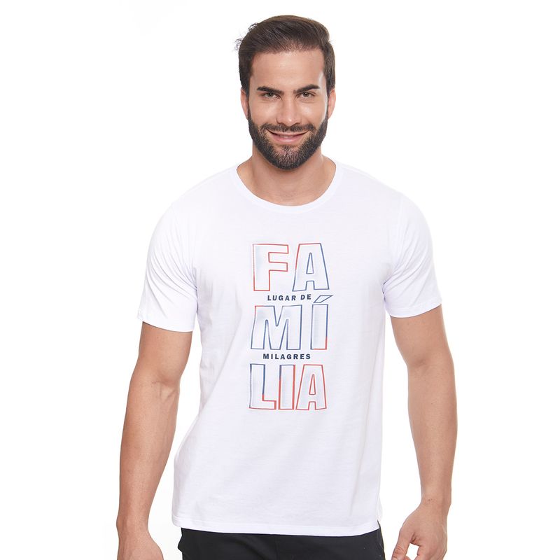 camiseta-familia-lugar-de-milagres-frente-branco